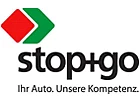 Garage Graf-Logo
