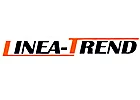 LINEA-TREND SAGL logo