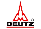 DEMTECH AG-Logo