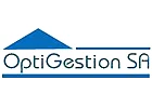 Optigestion Services Immobiliers SA-Logo