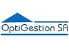 Optigestion Services Immobiliers SA
