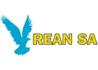 Logo Rean SA
