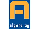 algate AG logo