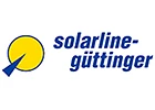 Logo Solarline-Güttinger AG