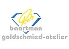 Logo Baartman Rob