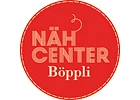 Böppli Nähcenter-Logo