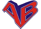 Logo AB Peinture et rénovation SA