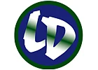 Logo Carrosserie de Montmollin