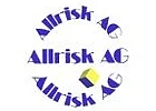 Logo Allrisk AG