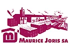 Logo Joris Maurice SA