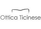 Ottica Ticinese SA logo