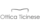 Logo Ottica Ticinese SA