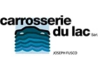 Logo Carrosserie du Lac Joseph Fusco Sàrl
