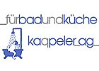 Logo Kappeler AG