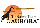 Tierärzte Team Aurora AG-Logo