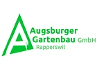 Augsburger Gartenbau GmbH-Logo