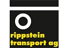 Rippstein Transport AG logo