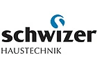 Logo Schwizer Haustechnik AG