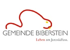 Gemeindekanzlei logo
