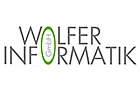 Wolfer Informatik GmbH