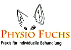 Physio Fuchs logo