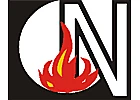 NICOLLERAT COMBUSTIBLES SA-Logo