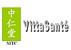 VittaSanté Médecine Traditionnelle Chinoise Sàrl