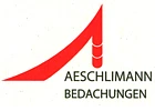 Logo Aeschlimann Bedachungen GmbH