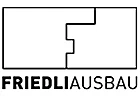 A. Friedli AG-Logo