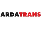 Logo Ardatrans