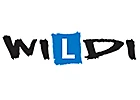 Fahrschule Wildi logo