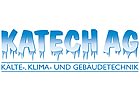 KATECH AG