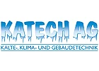 KATECH AG logo