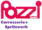 Logo Pozzi Orlando