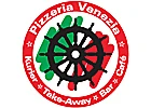 Venezia-Logo