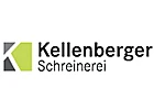 Logo Kellenberger AG Schreinerei und Küchenbau