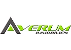 AVERUM Immobilien GmbH-Logo