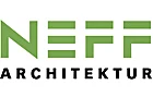 Logo neffArchitektur