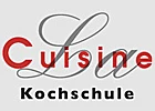 Logo La Cuisine Kochschule GmbH