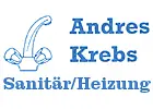 Krebs Andres