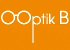 Optik B AG logo