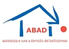 ABAD Associazione bellinzonese per l'assistenza e cura a domicilio-Logo