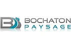 Bochaton Paysage SA logo