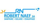 Naef Robert SA