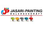 Jasari-Painting
