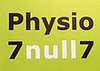 Physio 7null7