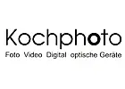 Kochphoto AG