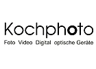 Logo Kochphoto AG