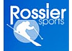 Rossier Sports