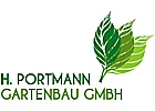 Portmann H. Gartenbau GmbH